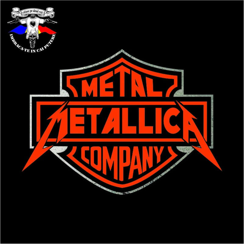 detaliu tricou Metallica 9