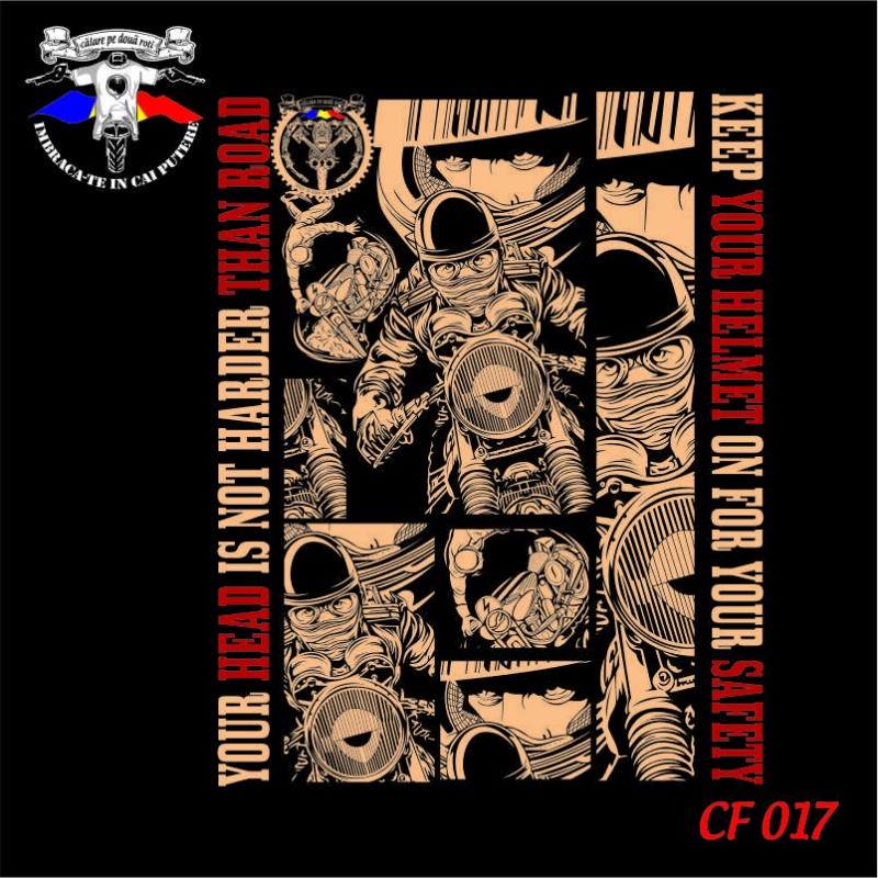 tricou personalizat dtg