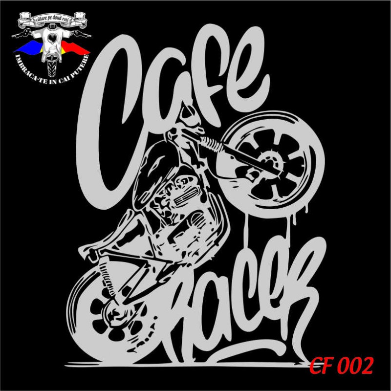 tricou personalizat dtg