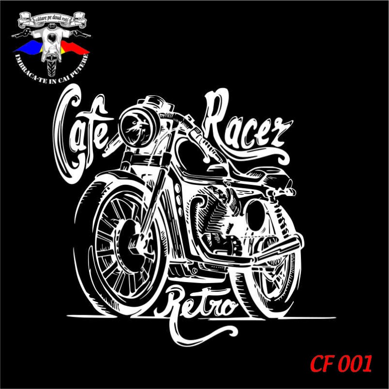 tricou print dtg personalizat