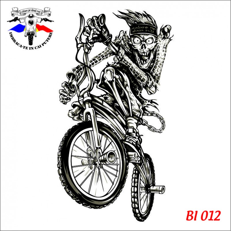 tricou personalizat dtg