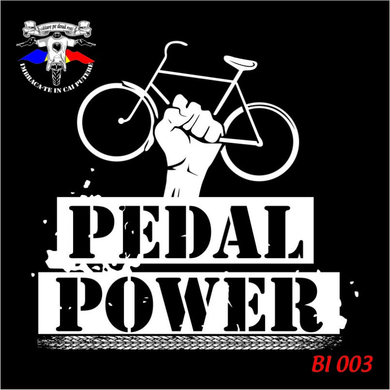 tricou personalizat dtg