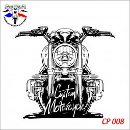 tricou personalizat dtg