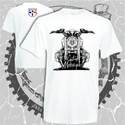 tricou personalizat dtg