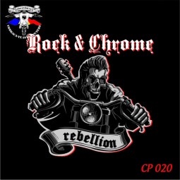 tricou personalizat dtg