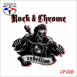 tricou personalizat dtg