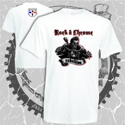 tricou personalizat dtg