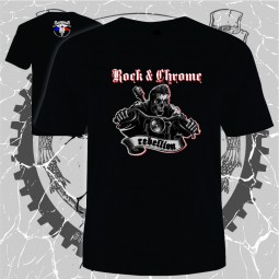 tricou personalizat dtg