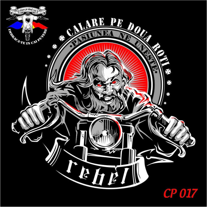 tricou personalizat printat dtg