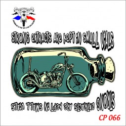 tricou personalizat print dtg