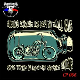 tricou personalizat print dtg