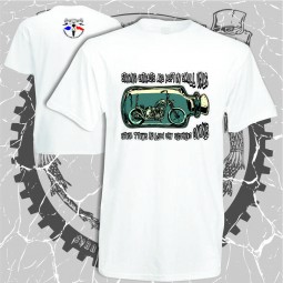 tricou personalizat print dtg