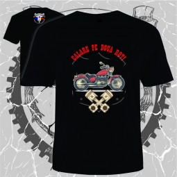 tricou personalizat print dtg