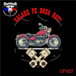 tricou personalizat print dtg