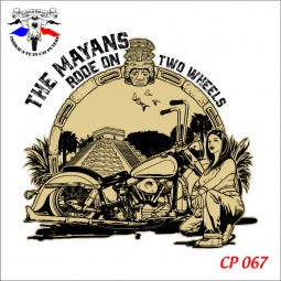 tricou personalizat print dtg