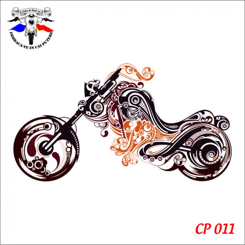 tricou personalizat dtg