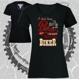 tricou personalizat dtg