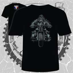 tricou personalizat dtg