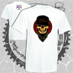 tricou personalizat printat dtg