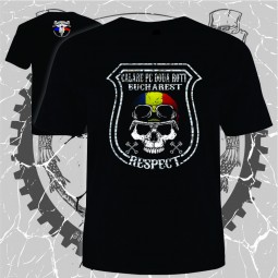 tricou personalizat printată dtg