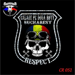 tricou personalizat printată dtg