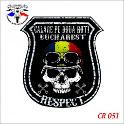 tricou personalizat printată dtg