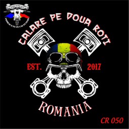 tricou personalizat printată dtg