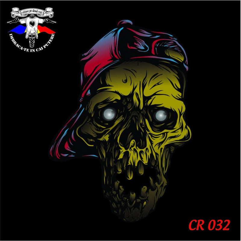 tricou personalizat printat dtg