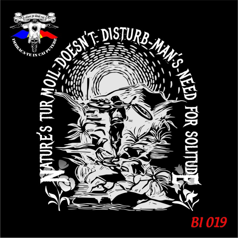 Dtealiu tricou bicicleta